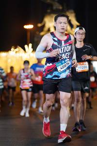 BIB: 40874, 77208
                            <button type="button" onclick="openModal(23115786)" class="btn btn-primary btn-sm float-right btn-popup" data-toggle="modal" data-target=".modal-high-quality">
                        <i class="fas fa-shopping-cart"></i> Add to Cart
                    </button>
                                            <button type="button" onclick="isThisMe(23115786, true)" class="btn btn-success btn-sm float-right btn-popup btn-isme hidden" data-toggle="tooltip" data-placement="bottom" title="นี่คือรูปของคุณใช่ไหม คลิกที่นี่เพื่อเอาเข้าอัลบั้ม">
                        <i class="fas fa-plus"></i> Add to album
                    </button>
                    <button type="button" onclick="isThisMe(23115786, false)" class="btn btn-warning btn-sm float-right btn-popup btn-isnotme hidden">
                        <i class="fas fa-ban"></i> Remove from album
                    </button>